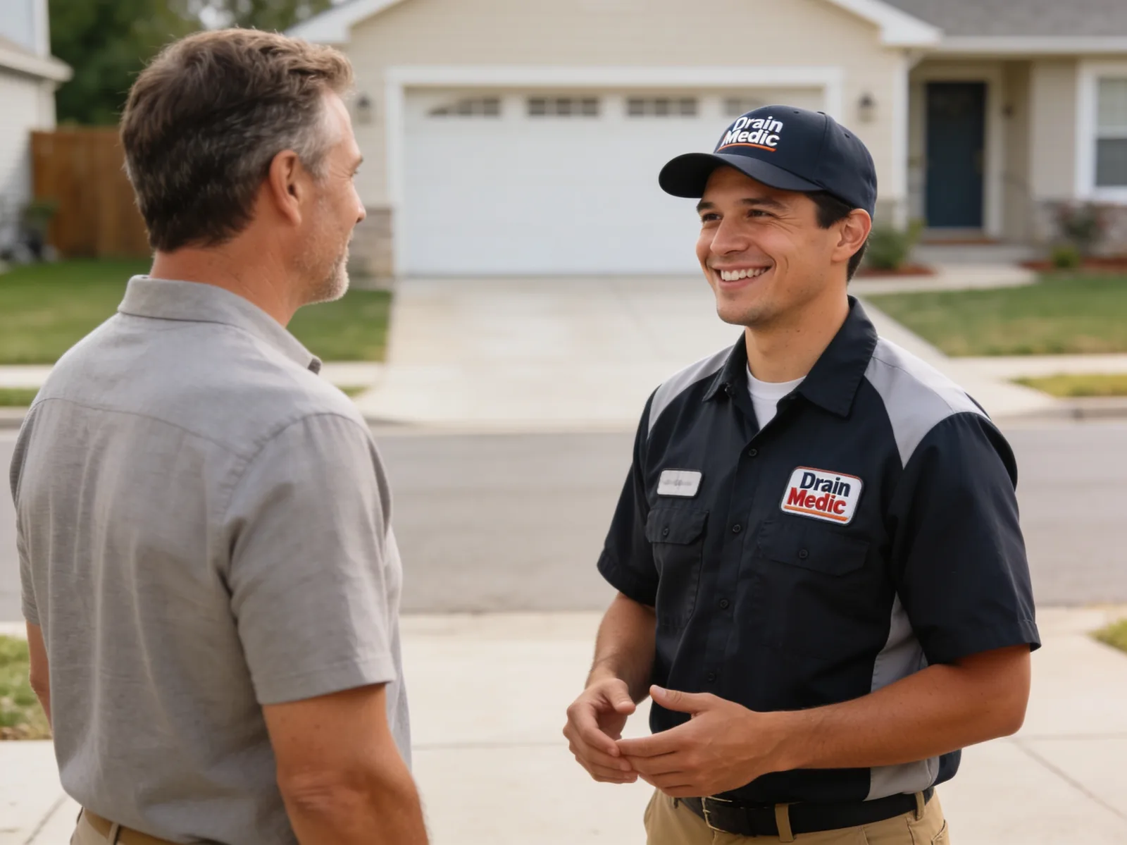 Garbage Disposal Repair Leesburg, GA FAQs